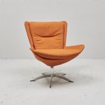 1521 8028 ARMCHAIR